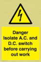 danger-isolate-ac-and-dc-switch-before-carrying-out-work~